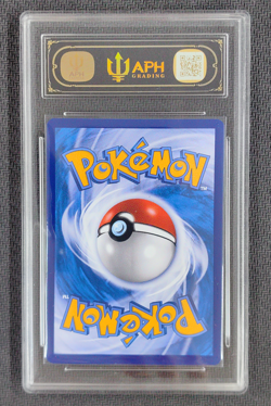 APH 10 Pikachu Card 028/S-P Pokemon & Volkswagen ID.3 Sealed Promo TCG S.Chinese - Image 2
