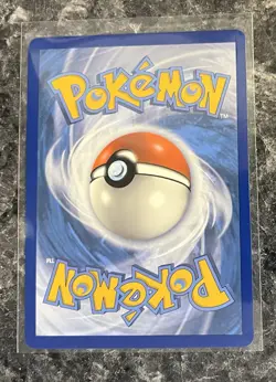 Pokemon TCG Greninja & Zoroark GX Holo Ultra Rare Card Unbroken Bonds 107/214 NM - Image 2