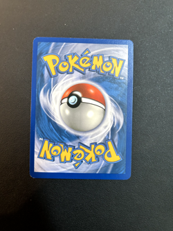 Darkrai & Cresselia Legend Bottom 100/102 Triumphant Pokemon - Pokemon Card - Image 2