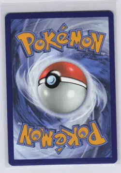 Pokemon TCG Mewtwo 052 SV: Scarlet & Violet Promo Holo Card NM - Image 2