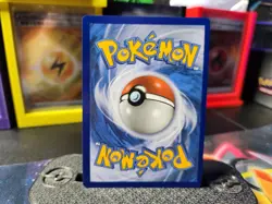 Pokemon TCG Blastoise Piplup GX Holo Card 38/236 Cosmic Eclipse Tag Team - Image 2