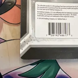 Pokemon XY Flashfire Booster Pack + 5 Bonus Cards - Image 4