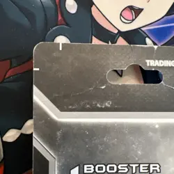 Pokemon XY Flashfire Booster Pack + 5 Bonus Cards - Image 5