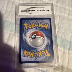 Galarian Rapidash V SWSH111 SWSH: Sword & Shield Promo Cards Pokemon Holo - Image 2