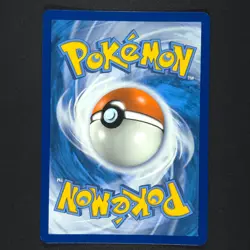 Celebi SM224 - Black Star Promo - Pokemon Card - Image 2