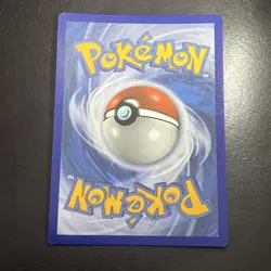 Blissey - 153/214 - Alternate Holo Rare Promo Cosmos TCG - Pokemon Card - NM - Image 4