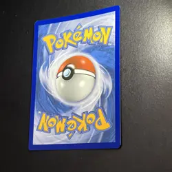 Blissey - 153/214 - Alternate Holo Rare Promo Cosmos TCG - Pokemon Card - NM - Image 5