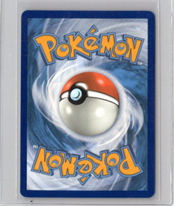 Sawsbuck - 166/162 - Pokemon TCG Temporal Forces Illustration Rare Card NM - Image 2