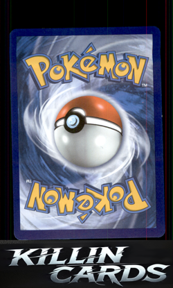 Bea (Full Art) 180/185 Pokemon Ultra Rare SWSH04: Vivid Voltage Card NM - Image 2