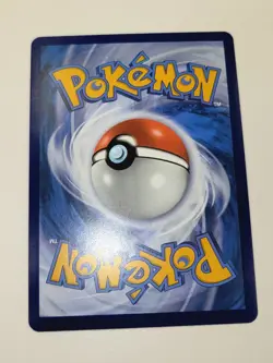 Pikachu V 086/264 Fusion Strike Ultra Rare Holo Pokemon TCG Card - Image 4