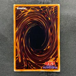 5 card Exodia the Forbidden One PG-65 PG-64 PG-63 PG-62 PG-61 Secret 4150 - Image 3