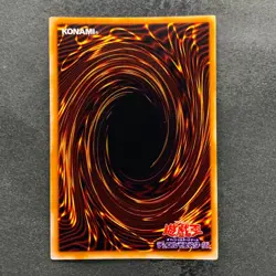 5 card Exodia the Forbidden One PG-65 PG-64 PG-63 PG-62 PG-61 Secret 4150 - Image 5