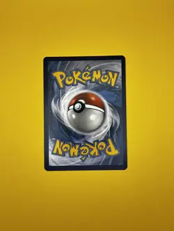 Pokemon TCG Charizard V SWSH260 Sword & Shield Promo Card Holo NM Condition - Image 2