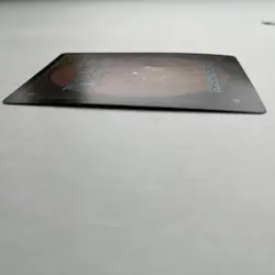 Rhystic Study Prophecy 2000 Mtg Magic The Gathering Rare Card Great Condition - Image 5