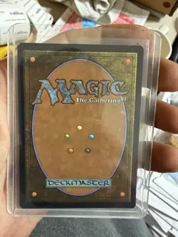 Magic: The Gathering Ulamog, the Defiler Modern Horizons 3 Foil 25 - Image 2