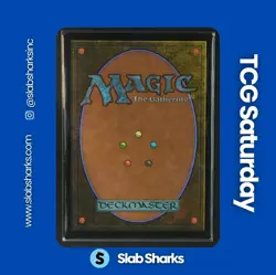 2020 MAGIC: THE GATHERING ZENDIKAR RISING #067/280 MADDENING CACOPHONY - Image 2