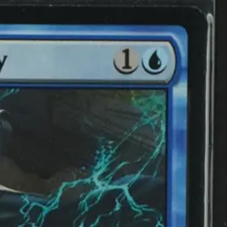 2020 MAGIC: THE GATHERING ZENDIKAR RISING #067/280 MADDENING CACOPHONY - Image 5