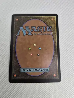 Wizards Sword of Kaldra Mirrodin Legendary Artifact Equipment Rare Regular 251 - Image 2