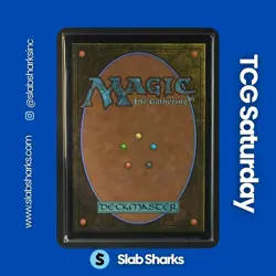 2025 MAGIC: THE GATHERING AVATAR THE LAST AIRBENDER #12 AVATAR'S WRATH - Image 2