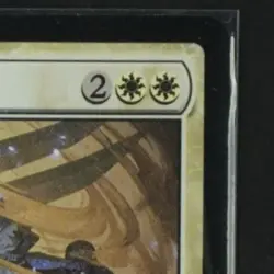 2025 MAGIC: THE GATHERING AVATAR THE LAST AIRBENDER #12 AVATAR'S WRATH - Image 5