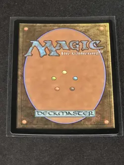 Verdant Catacombs (Retro Frame) Modern Horizons 2 MH2 Foil NM - Image 2