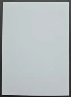 SIGNED MtG Magic Anson Maddocks _ Beta CE _ Artist Proof _ ELVISH ARCHERS _1/50! - Image 4