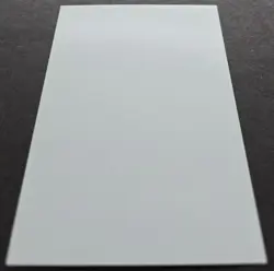 SIGNED MtG Magic Anson Maddocks _ Beta CE _ Artist Proof _ ELVISH ARCHERS _1/50! - Image 5