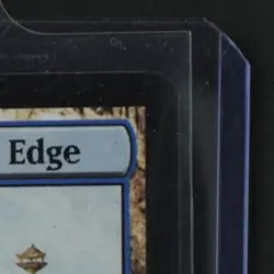 2004 MAGIC: THE GATHERING CHAMPIONS OF KAMIGAWA MINAMO, SCHOOL AT WATER'S EDGE - Image 5