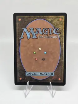 MTG The Soul Stone Marvel's Spider-Man - SPM 0066 Mythic Legendary Artifact NM - Image 2