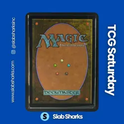 2009 MAGIC: THE GATHERING ZENDIKAR #196 BLADE OF BLOODCHIEF - Image 2