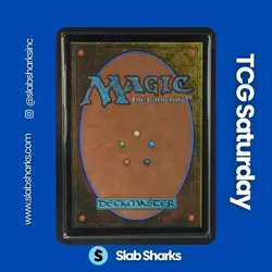 2020 MAGIC: THE GATHERING ZENDIKAR RISING #067 MADDENING CACOPHONY - Image 2