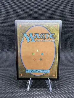 Day's Undoing Commander Masters Regular - Image 2