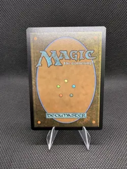 Soul Immolation Lorwyn Eclipsed Regular - Image 2