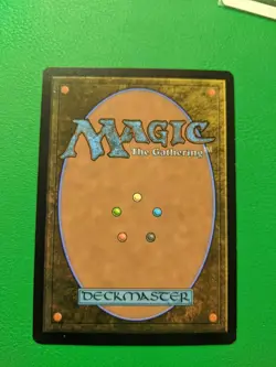 Blood Crypt Lorwyn Eclipsed Regular - Image 2