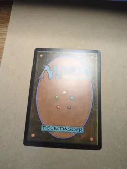 Chalice of the Void - MTG - Modern Masters - LP - Image 3