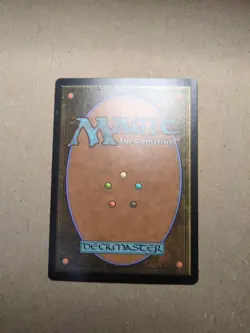 Chalice of the Void - MTG - Modern Masters - LP - Image 4