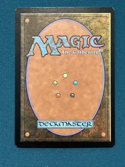 MTG Dingus Egg 8th Edition Foil Unplayed - Image 5