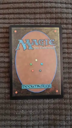 Magic: the Gathering / MtG Atomize x1 Fallout - Image 2