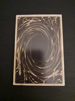 The Winged Dragon of Ra (Secret Rare) GBI-003 Yu-Gi-Oh! Duel Monsters... - Image 2