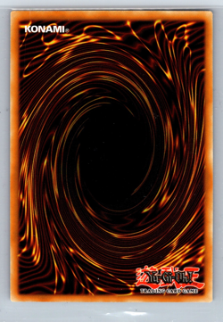 Yugioh Filia Regis ALIN-EN037 Super Rare Foil Alliance Insight - NM - Image 2