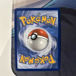 Espeon ex 034/131 Prize Pack Series Cards stamp Holo NM - Image 2