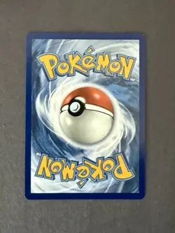 Oricorio 113/091 Paldean Fates Shiny Rare Pokemon Card NM - Image 2