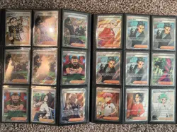 Pokemon Mix Card Collection 360 Lot Modern Set - Image 5