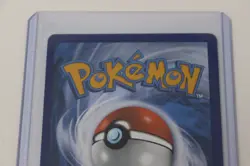 Basic Water Energy 279/193- Gold Hyper Rare Card- Pokemon- Paldea Evolved - Image 4