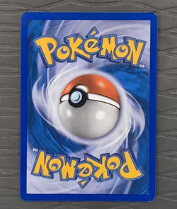 Pokemon Turtwig DP01 Diamond and Pearl Cosmos Holo Pokemon Card - Image 2