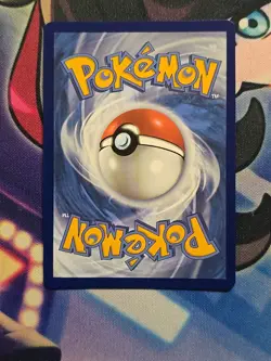 Origin Forme PALKIA VSTAR SWSH254 Full Art Promo Premium Pokemon Card Near Mint - Image 3