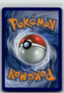 Pikachu V - SWSH061 SWSH: Sword & Shield Promo Cards Holo - NM - Image 2