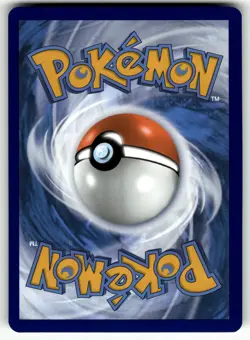 Colress's Tenacity - 087/064 SV: Shrouded Fable NM Pokemon Card TCG - Image 2