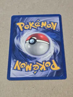 Team Rocket Digger Rocket's Secret Machine - Pokemon Uncommon Card - Image 2