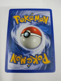 Nm Mareep 119/165 Expedition Pokemon Card WoTC E-Reader - Image 2